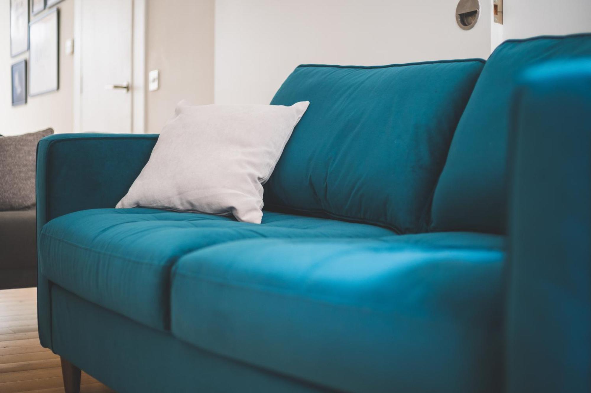The Deluxe Barbican Duplex Лондон Екстериор снимка